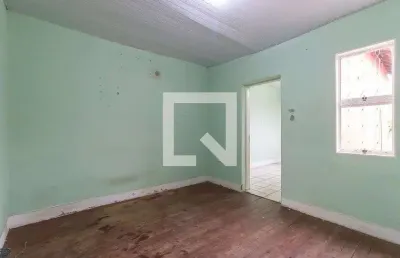 Casa para venda - bonfim, 1 quarto,  82 m² - campinas