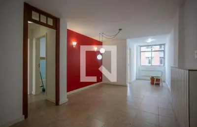 Apartamento para venda - tijuca, 2 quartos,  88 m² - rio de janeiro