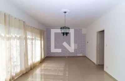 Casa para venda - vila ema, 3 quartos,  300 m² - são paulo