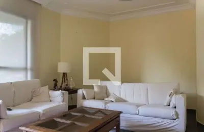 Apartamento para venda - nova petrópolis, 3 quartos,  116 m² - são bernardo do campo
