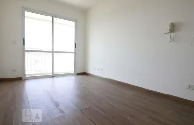 Cobertura para venda - panamby, 1 quarto,  60 m² - são paulo