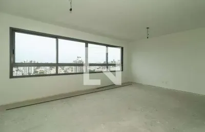 Apartamento para venda - petrópolis, 3 quartos,  98 m² - porto alegre