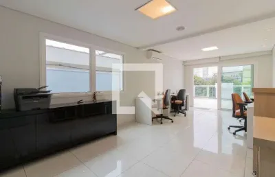 Casa para venda - jardim maia, 3 quartos,  150 m² - guarulhos