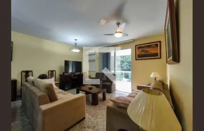 Apartamento para venda - tijuca, 4 quartos,  185 m² - rio de janeiro