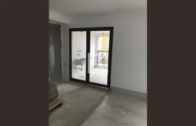 Apartamento para venda - vila mariana, 3 quartos,  131 m² - são paulo