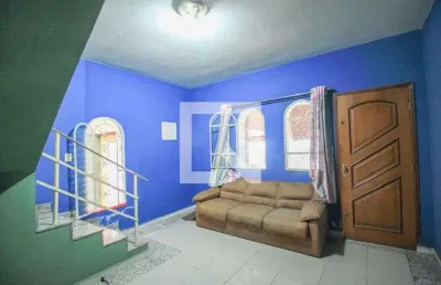 Casa para venda - belém, 7 quartos,  341 m² - são paulo