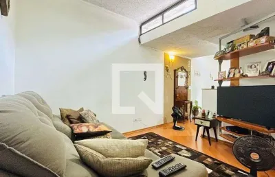 Casa para venda - taboão, 7 quartos,  280 m² - guarulhos