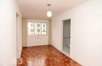 Apartamento para venda - meier, 2 quartos,  43 m² - rio de janeiro