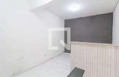 Casa para venda - itaquera, 1 quarto,  35 m² - são paulo