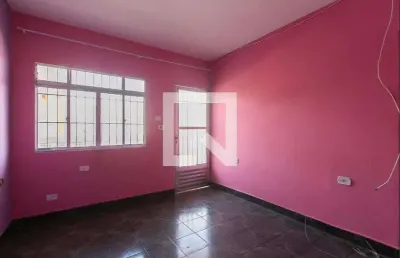 Casa para venda - itaquera, 2 quartos,  150 m² - são paulo