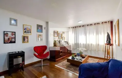 Casa para venda - cantagalo, 4 quartos,  415 m² - niterói