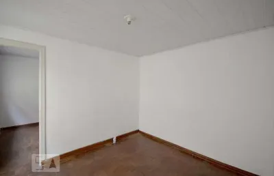 Casa para venda - vila das mercês, 1 quarto,  45 m² - são paulo