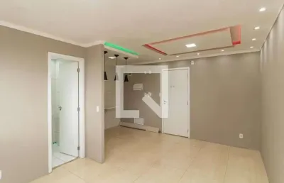 Kitnet / stúdio para venda - itaquera, 1 quarto,  24 m² - são paulo