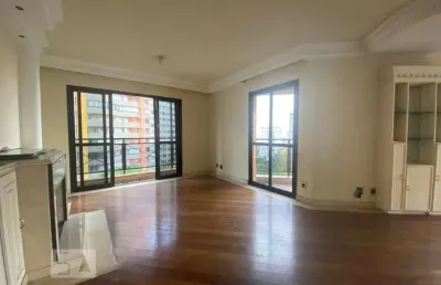 Apartamento para venda - panamby, 4 quartos,  210 m² - são paulo