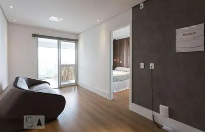Kitnet / stúdio para venda - brooklin, 1 quarto,  44 m² - são paulo