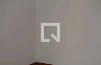 Apartamento para venda - partenon, 2 quartos,  70 m² - porto alegre