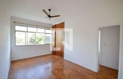 Apartamento para venda - grajaú, 2 quartos,  75 m² - rio de janeiro