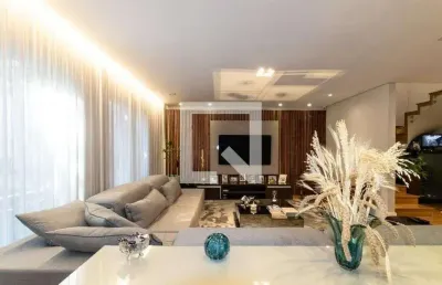 Casa para venda - vila olímpia, 3 quartos,  400 m² - são paulo