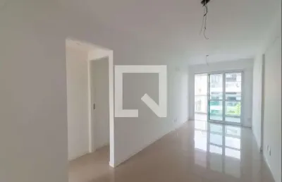 Apartamento para venda - tijuca, 2 quartos,  70 m² - rio de janeiro