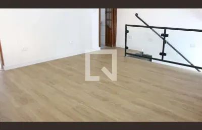 Casa para venda - santana, 2 quartos,  185 m² - são paulo