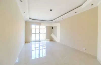 Casa para venda - itaquera, 5 quartos,  313 m² - são paulo