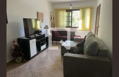 Casa para venda - vila são josé, 4 quartos,  272 m² - porto alegre