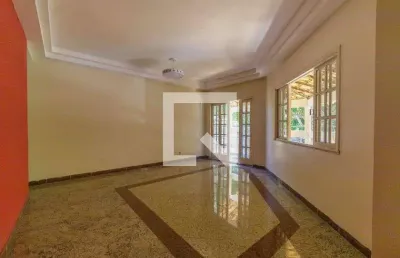 Casa / sobrado em condomínio para venda - vargem pequena, 3 quartos,  297 m² - rio de janeiro