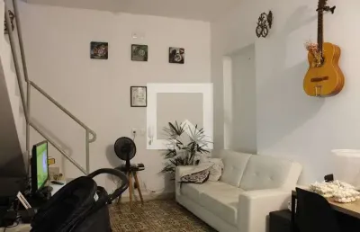 Casa para venda - vila industrial, 6 quartos,  300 m² - campinas