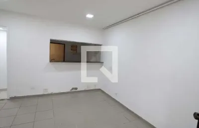 Casa para venda - méier, 8 quartos,  301 m² - rio de janeiro