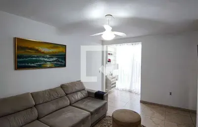 Apartamento para venda - jacarepaguá, 3 quartos,  72 m² - rio de janeiro
