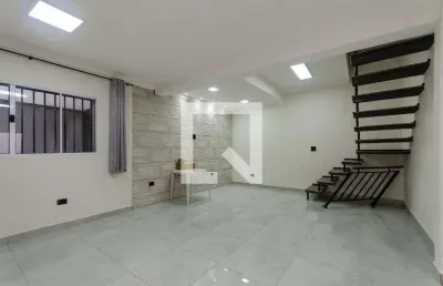 Casa para venda - piqueri, 3 quartos,  400 m² - são paulo