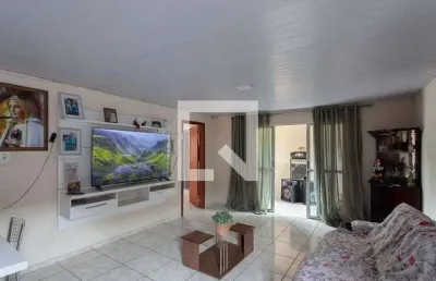 Casa para venda - céu azul, 8 quartos,  360 m² - belo horizonte