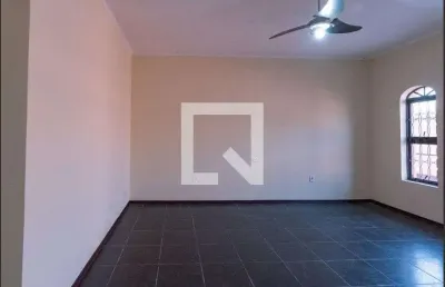 Casa para venda - jardim eulina, 3 quartos,  180 m² - campinas