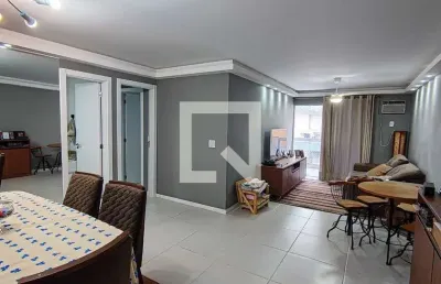 Apartamento para venda - freguesia , 4 quartos,  130 m² - rio de janeiro
