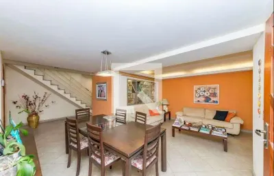Casa para venda - carlos prates, 3 quartos,  702 m² - belo horizonte