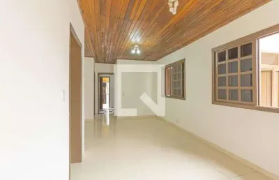 Casa para venda - rio branco, 2 quartos,  380 m² - canoas
