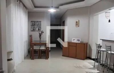 Casa para venda - planalto, 3 quartos,  157 m² - belo horizonte