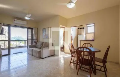 Apartamento para venda - jardim oceânico, 1 quarto,  56 m² - rio de janeiro