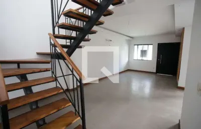 Casa / sobrado em condomínio para venda - freguesia , 4 quartos,  174 m² - rio de janeiro
