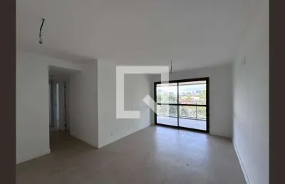 Apartamento para venda - barra da tijuca - marapendi, 3 quartos,  124 m² - rio de janeiro