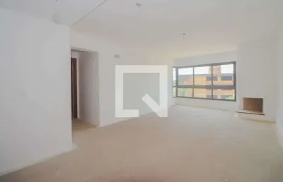 Apartamento para venda - três figueiras, 3 quartos,  114 m² - porto alegre