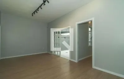 Apartamento para venda - bom fim, 2 quartos,  120 m² - porto alegre