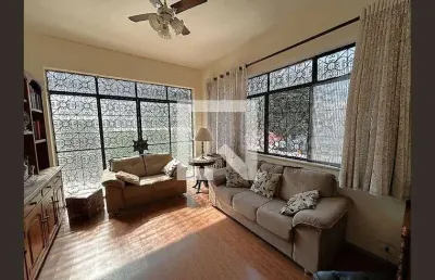 Casa para venda - cachambi, 4 quartos,  350 m² - rio de janeiro