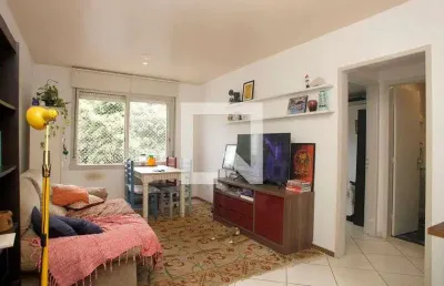 Apartamento para venda - bela vista, 2 quartos,  84 m² - porto alegre