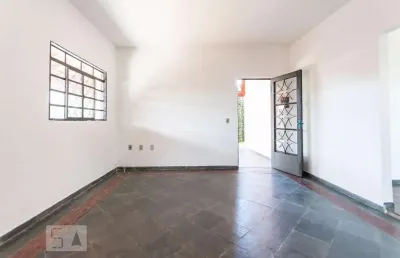 Casa para venda - jardim santa marcelina, 3 quartos,  204 m² - campinas