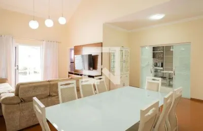 Casa para venda - paulicéia, 5 quartos,  300 m² - são bernardo do campo