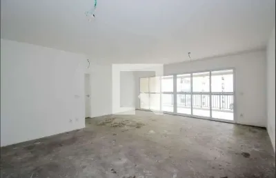 Apartamento para venda - picanço, 3 quartos,  154 m² - guarulhos