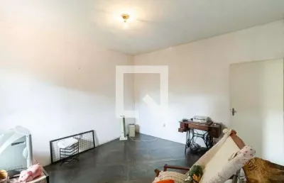 Casa para venda - santa amélia, 3 quartos,  395 m² - belo horizonte