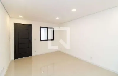 Casa para venda - santana, 3 quartos,  103 m² - são paulo