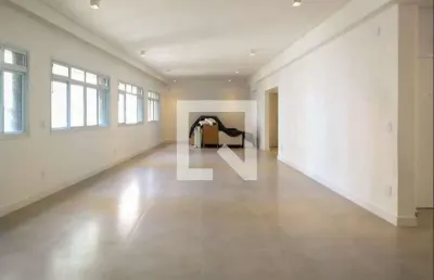 Apartamento para venda - jardim paulista, 4 quartos,  209 m² - são paulo